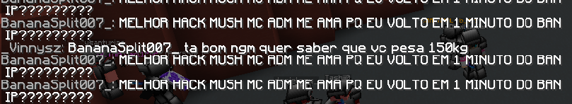 Captura de tela 2025-03-12 153328.png