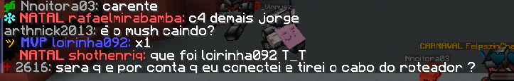 Captura de tela 2025-03-12 153548.png