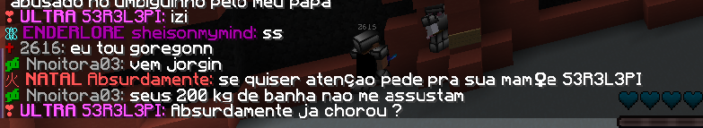 Captura de tela 2025-03-12 153730.png