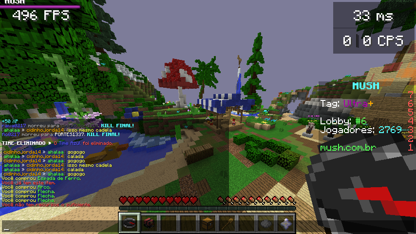 image-21.png