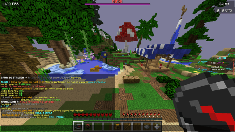 image-12.png
