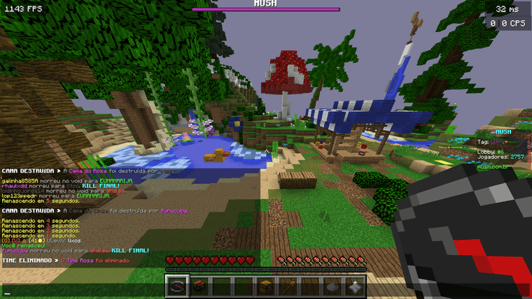 image-16.png
