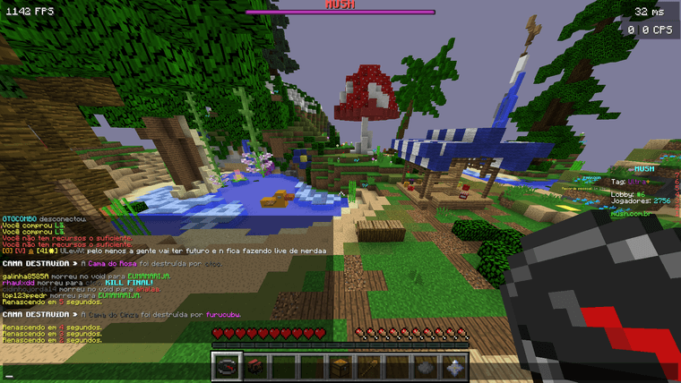 image-11.png