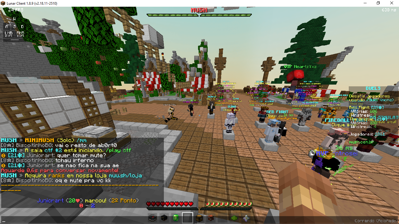 c4cb01d9-04d0-45fb-acc4-51b8e1b168bf-image.png
