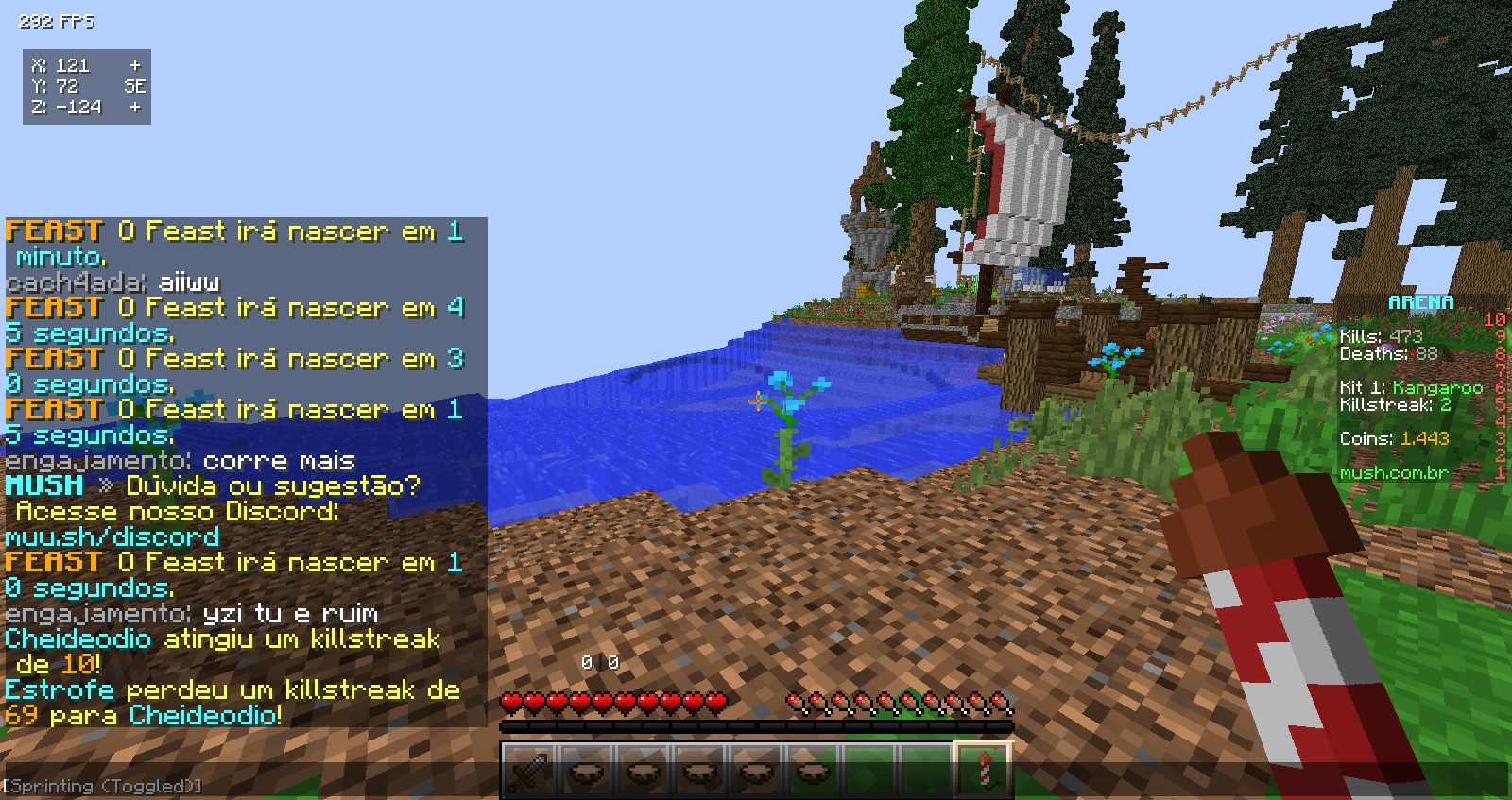 b8b1043b-e05f-43ca-a7b4-4e4f262f6cd1-image.png