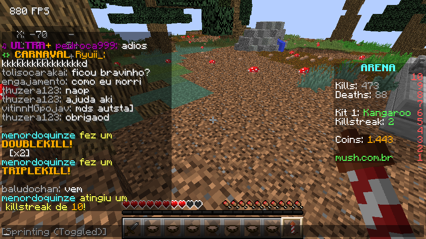 4f705489-893b-47fe-b069-0e35ab83cc26-image.png