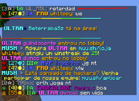 b9c9e059-b820-4d5c-aeb1-32dadcedc397-image.png