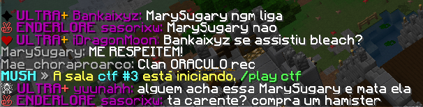 Captura de tela 2025-03-12 174321.png
