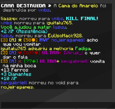 viroz.png