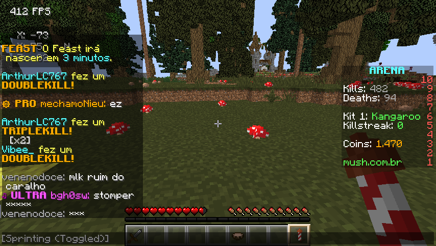 6ef9f8fb-3561-40d7-9ca9-c8190e3698ce-image.png
