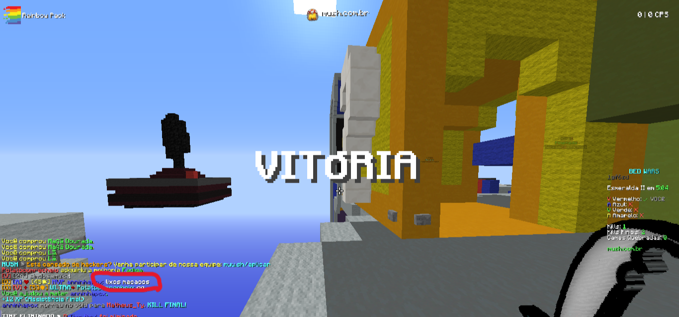 d3811fad-5bed-49f8-87fc-1b5cb40a9c46-badlion imagem.png
