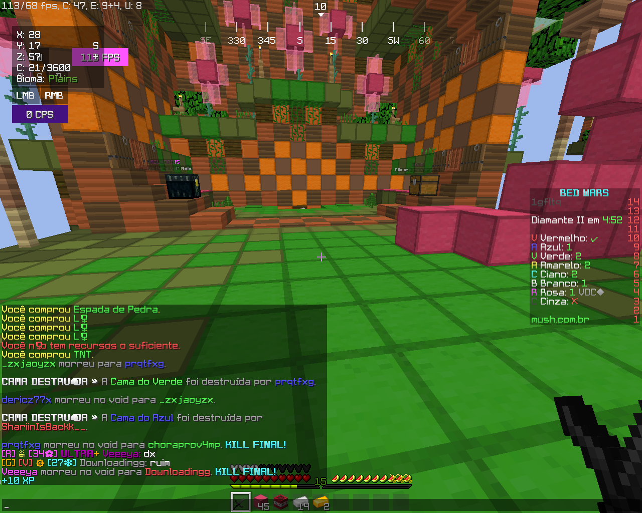 1bd9c084-a43f-4d05-97eb-2418bc9b5a04-image.png