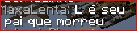 maxalenta2.PNG