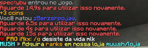 Captura de tela 2025-03-13 151427.png