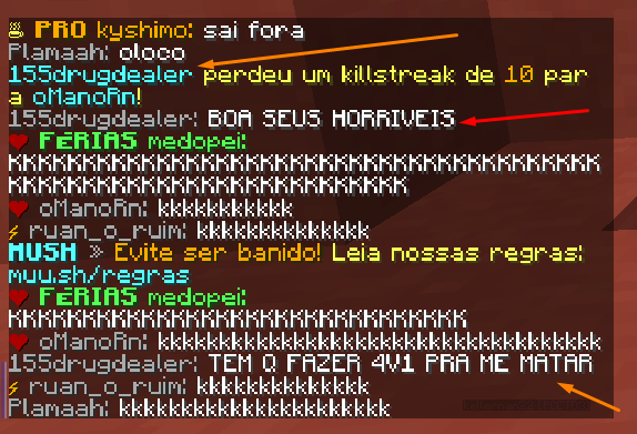 97df14a0-3eb6-42e7-94ce-5fc868fafaa7-image.png