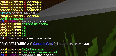 bcf6c244-1552-4905-87dd-cf2cd6828e3d-Captura de tela 2025-03-11 152347.png