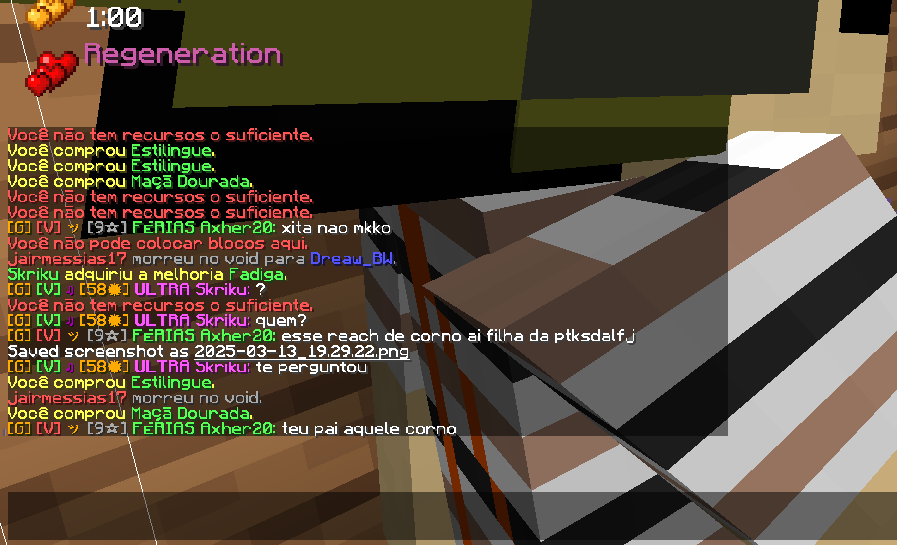 2025-03-13_19.29.33.png