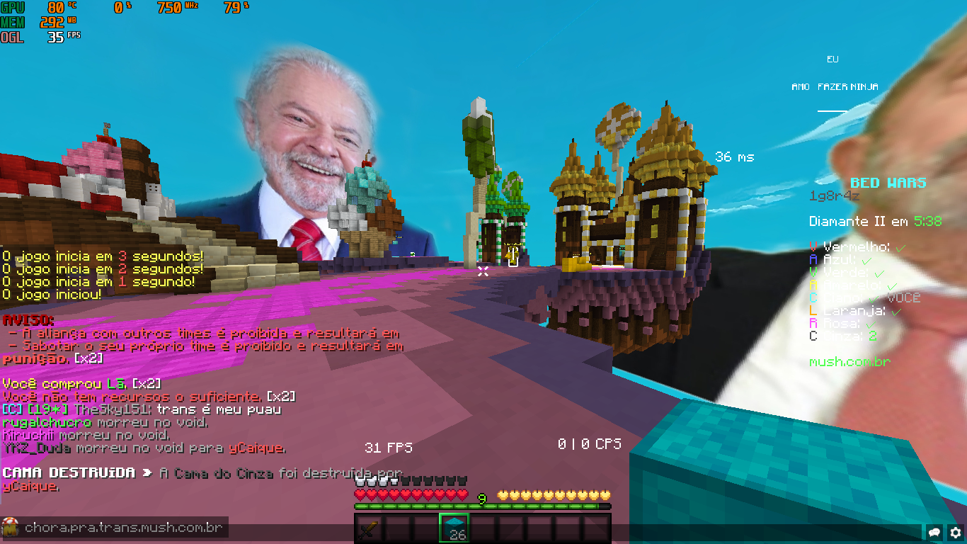 283d3fa8-1063-454b-a0ad-1ffc6a79b23f-2025-03-11_12.30.41.png