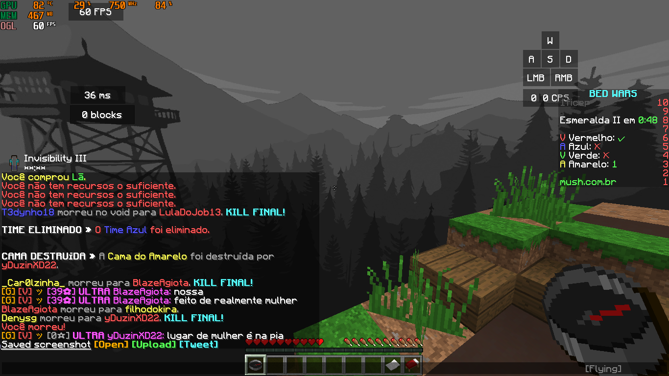 5a1bded1-6f04-469b-9f0e-e88ca62de56a-2025-03-05_14.24.52.png