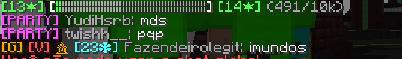 Fazendeirolegit.png