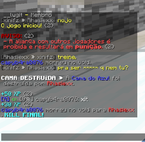 agora.png