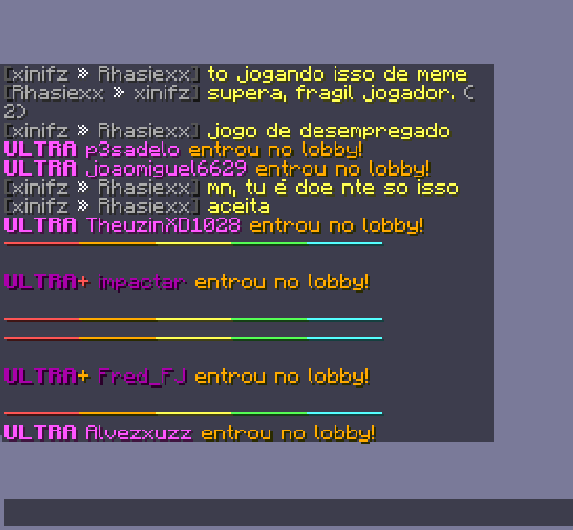 bx.png