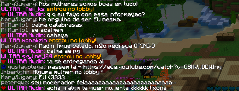 Captura de tela 2025-03-14 155424.png