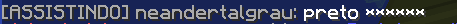 c67697d6-a6df-475b-9d45-7e62aba11e13-image.png