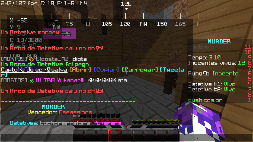bba1c7cb-0daf-44a4-a823-5b5b506b4762-image.png