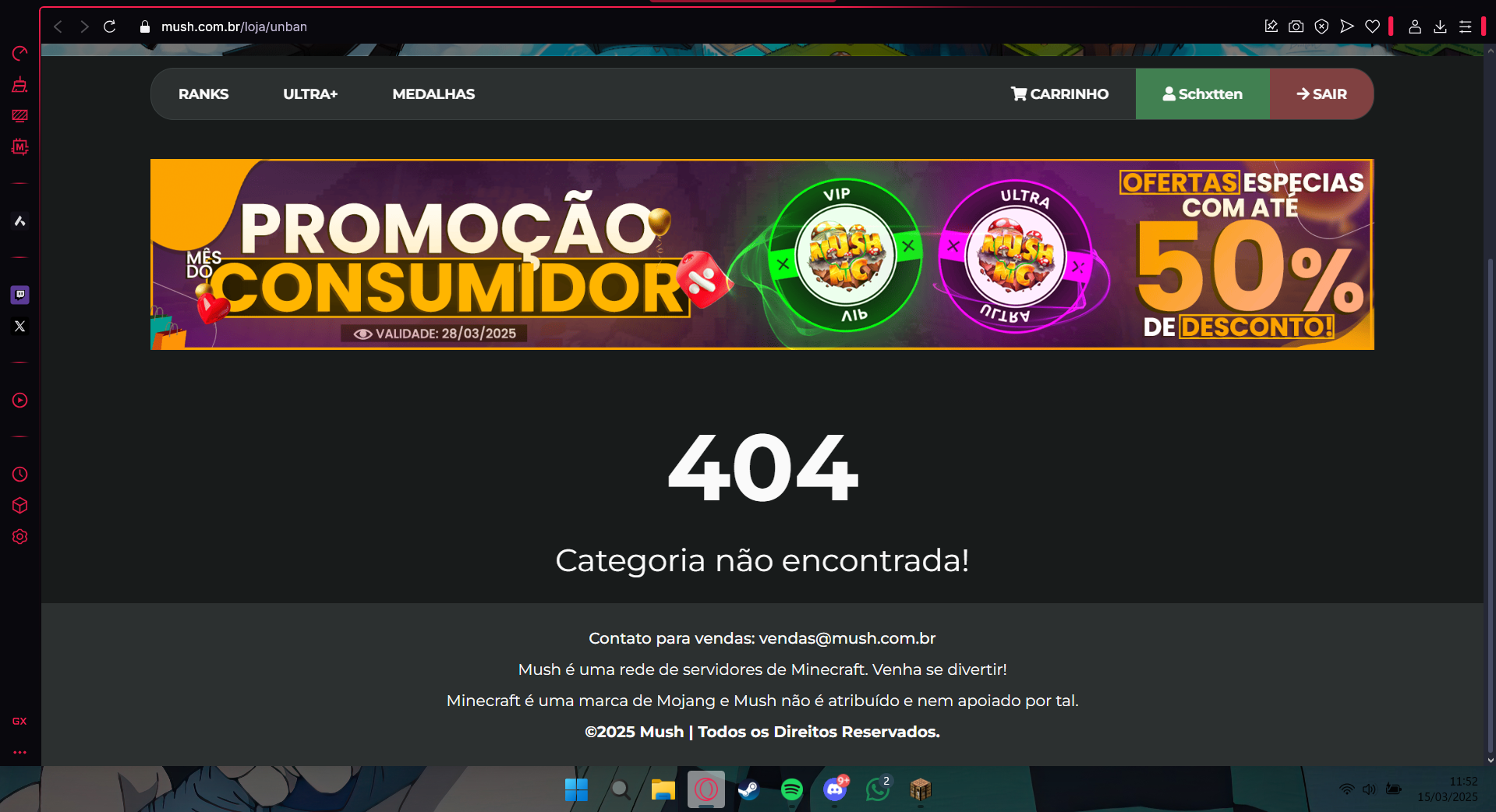 Captura de tela 2025-03-15 115206.png