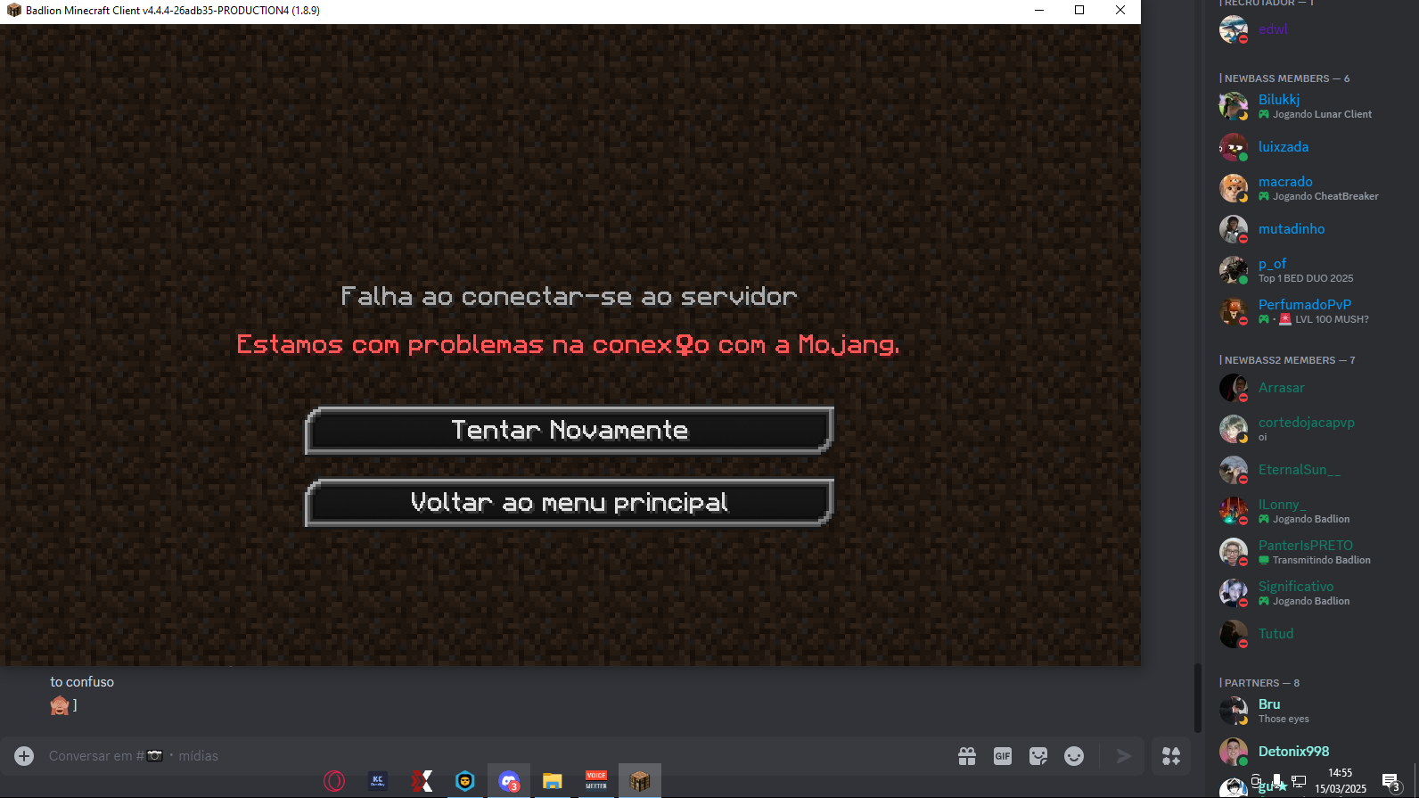 598f8ec9-2103-4219-b1f5-63dc398aa8f1-image.png