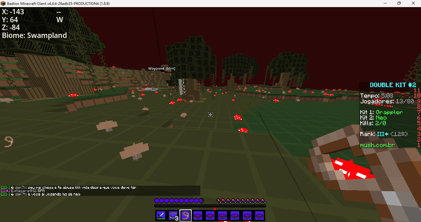 Captura de tela 2025-03-15 113210.png