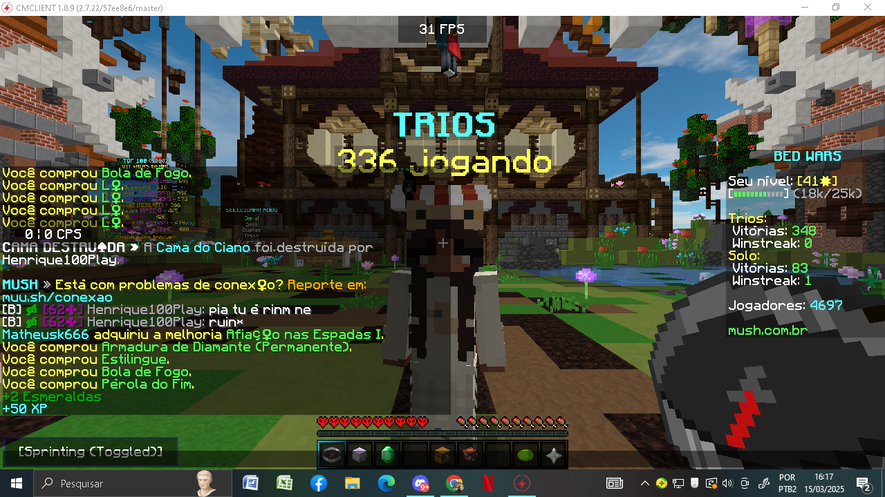7ed8a576-2c5b-41cd-9ca1-f880477fa031-image.png