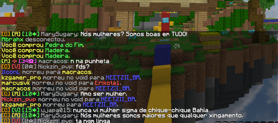 Captura de tela 2025-03-15 163004.png