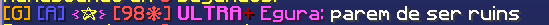 48fc16eb-3660-460c-87bd-1b10fa3c4efa-Captura de tela 2025-03-15 170035.png
