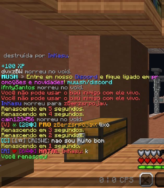 Screenshot_20250315-091832.jpg