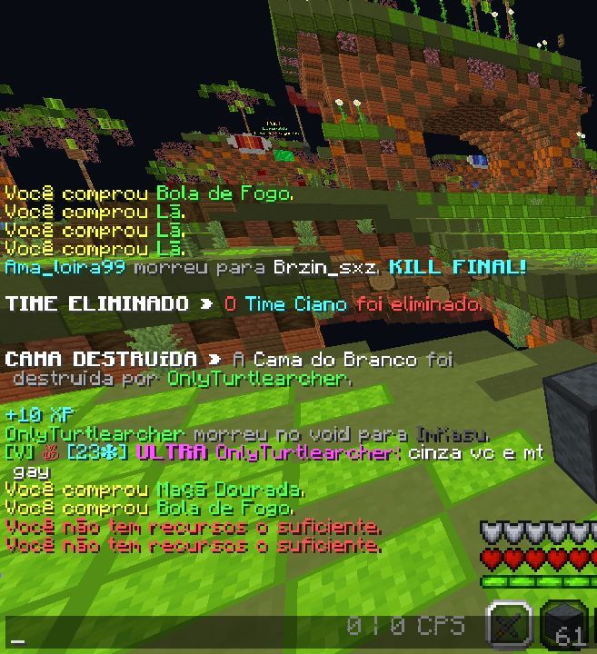 Screenshot_20250315-123948.jpg