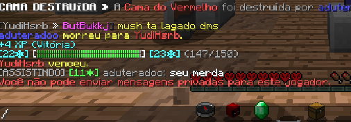 aduteradoo.png