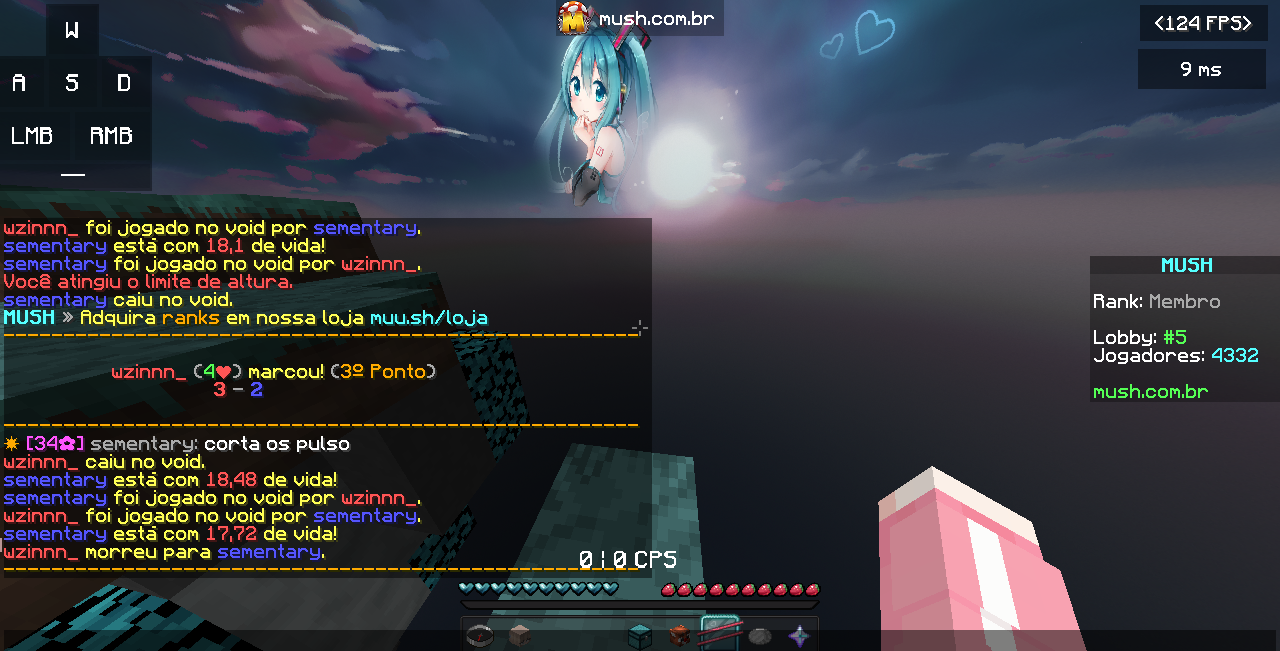 585b3688-e785-4eeb-8a58-91d64cbe0d50-image.png