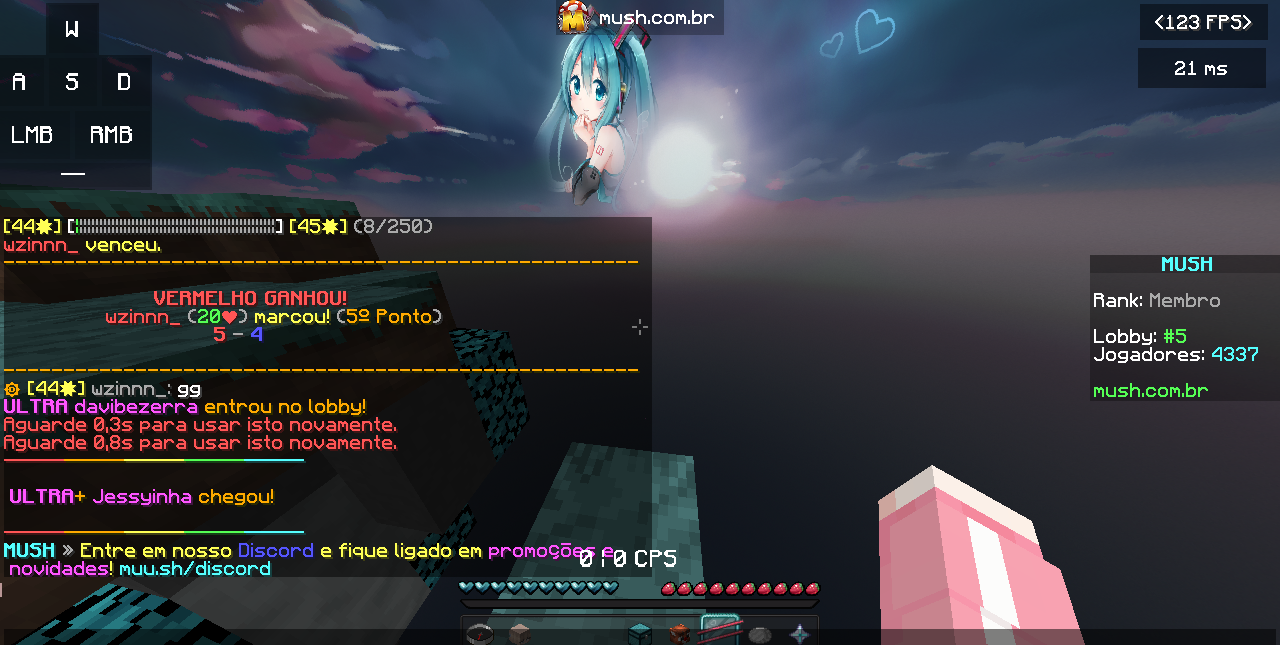 178dcd34-e9ed-42b3-ac77-602f4c542177-image.png
