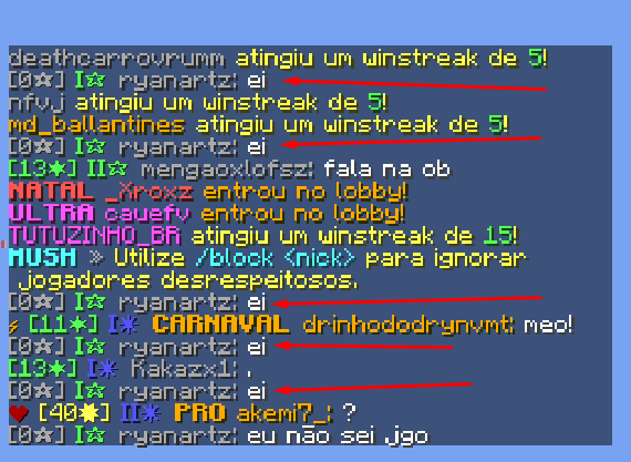 da1afbe8-cf4c-446d-9355-2a7333a2ebcb-image.png