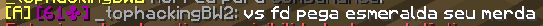 f7ce83bd-a1b7-41d1-8cc5-23df0ff81fc5-image.png