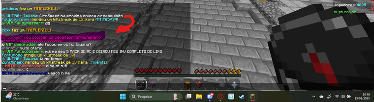 b9e3c2ef-cf12-4ac1-812c-180fd73d1df4-image.png