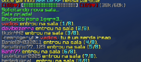 2025-03-15_22.19.52.png