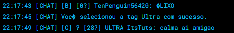 Screenshot_30.png