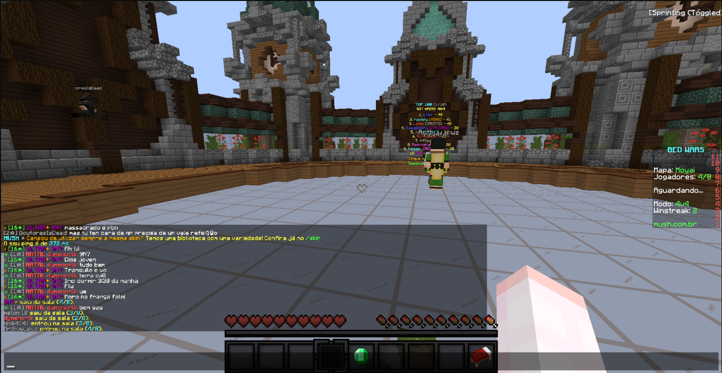 1c09145d-eabe-49e2-b6b8-8ef0d4dc91ac-image.png