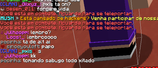 2533ff2c-bda3-47cd-92ce-74cc85d0e79b-Screenshot_193.png