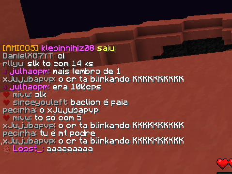 8fdb5f1f-4b0e-4df8-bbc1-4e5854eb0084-Screenshot_194.png