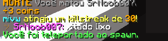 1ad40cbf-25c3-48b6-9888-868244de213c-Screenshot_195.png