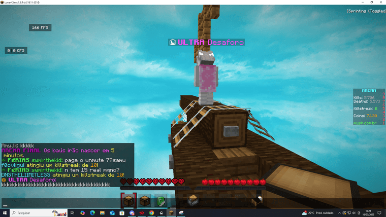 5574e848-4d58-4ce7-85c9-e5a651d83eae-image.png
